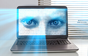 创新及科技解决方案图片：Video Analytics Solution